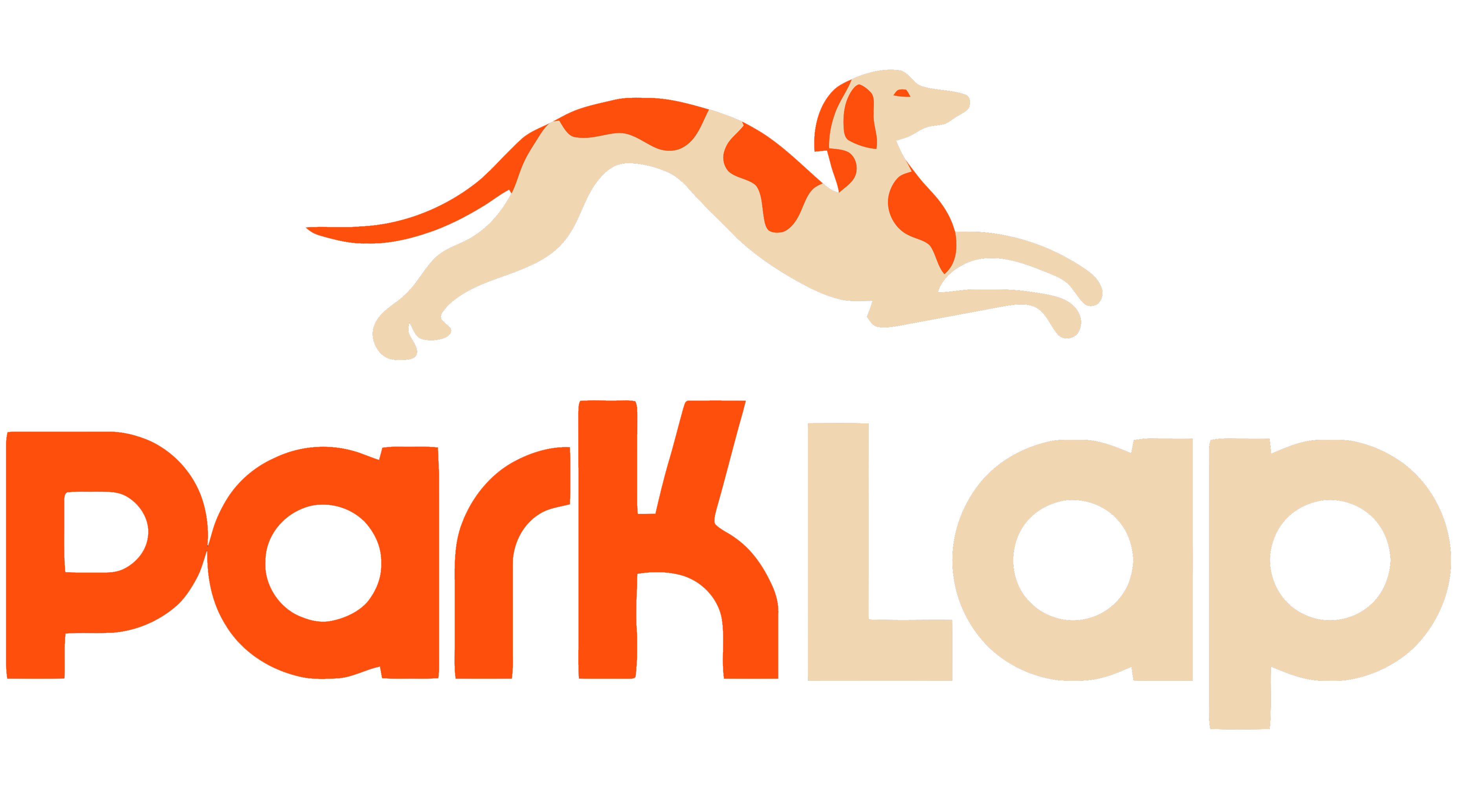 ParkLap — Амуниция для собак